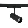 Reflektor szynowy LED NEXTRACK CORE 35W 3CCT 36° czarny Kobi Pro
